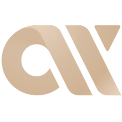 红黑与蓝黑的对决：AC米兰与国际米兰的激情碰撞.